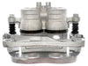 Disc Brake Caliper Raybestos Brakes FRC11343N