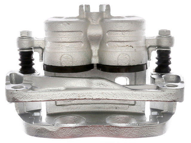 Disc Brake Caliper Raybestos Brakes FRC11343N