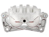 Disc Brake Caliper Raybestos Brakes FRC11343N