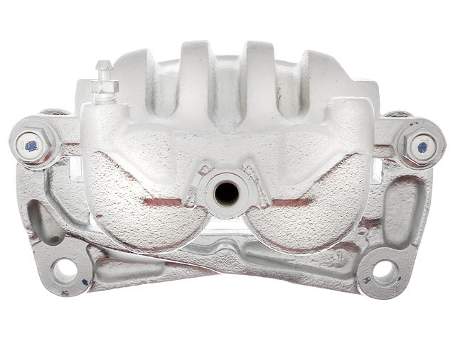 Disc Brake Caliper Raybestos Brakes FRC11343N