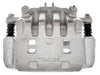 Disc Brake Caliper Raybestos Brakes FRC11343N