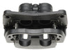 Disc Brake Caliper Raybestos Brakes FRC11344