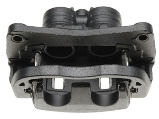 Disc Brake Caliper Raybestos Brakes FRC11344