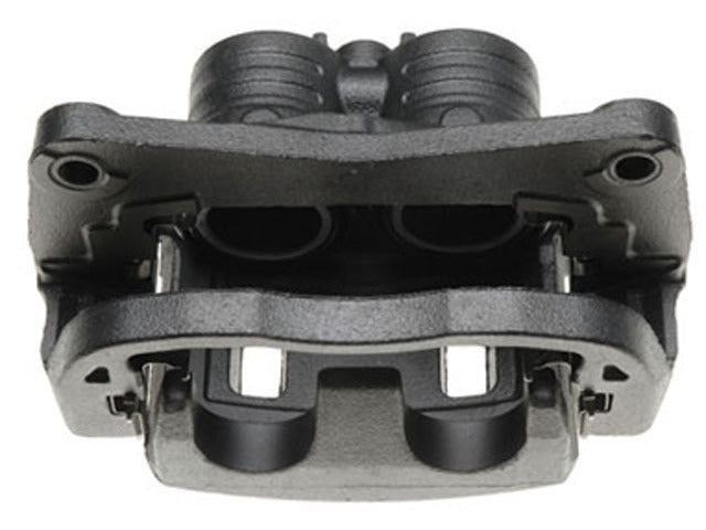 Disc Brake Caliper Raybestos Brakes FRC11344
