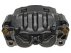 Disc Brake Caliper Raybestos Brakes FRC11344