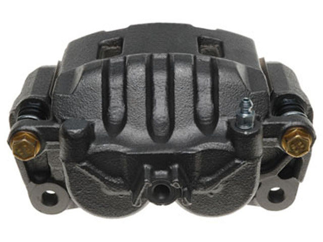 Disc Brake Caliper Raybestos Brakes FRC11344