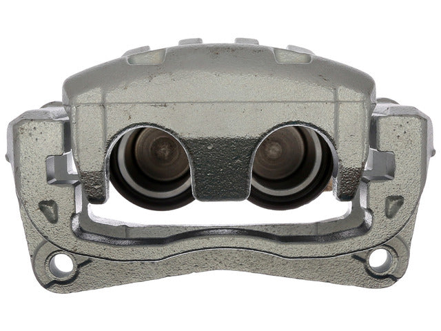 Disc Brake Caliper Raybestos Brakes FRC11344C
