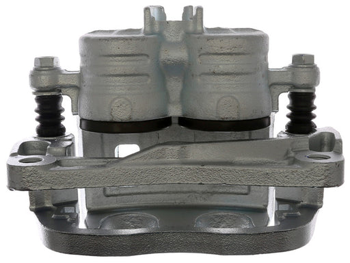 Disc Brake Caliper Raybestos Brakes FRC11344C