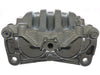 Disc Brake Caliper Raybestos Brakes FRC11344C
