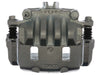 Disc Brake Caliper Raybestos Brakes FRC11344C