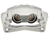 Disc Brake Caliper Raybestos Brakes FRC11344N