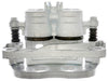 Disc Brake Caliper Raybestos Brakes FRC11344N