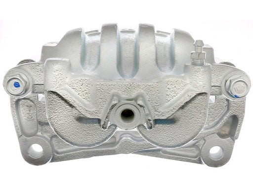 Disc Brake Caliper Raybestos Brakes FRC11344N