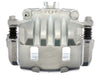 Disc Brake Caliper Raybestos Brakes FRC11344N