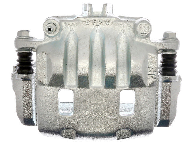 Disc Brake Caliper Raybestos Brakes FRC11344N