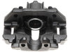 Disc Brake Caliper Raybestos Brakes FRC11345