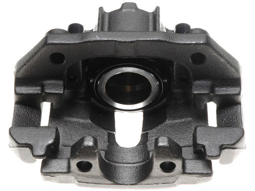 Disc Brake Caliper Raybestos Brakes FRC11345