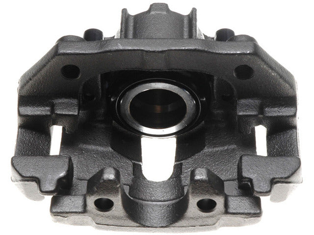Disc Brake Caliper Raybestos Brakes FRC11345