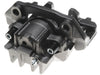 Disc Brake Caliper Raybestos Brakes FRC11345