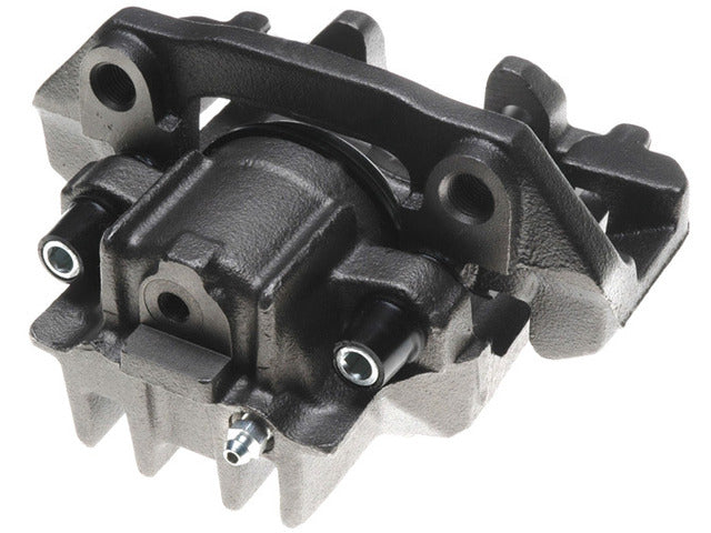 Disc Brake Caliper Raybestos Brakes FRC11345