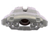 Disc Brake Caliper Raybestos Brakes FRC11345N