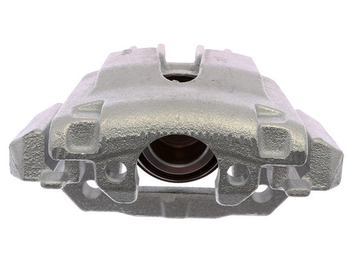 Disc Brake Caliper Raybestos Brakes FRC11345N