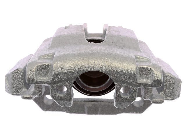 Disc Brake Caliper Raybestos Brakes FRC11345N