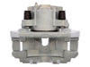 Disc Brake Caliper Raybestos Brakes FRC11345N