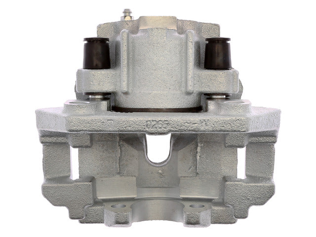 Disc Brake Caliper Raybestos Brakes FRC11345N