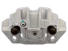 Disc Brake Caliper Raybestos Brakes FRC11345N