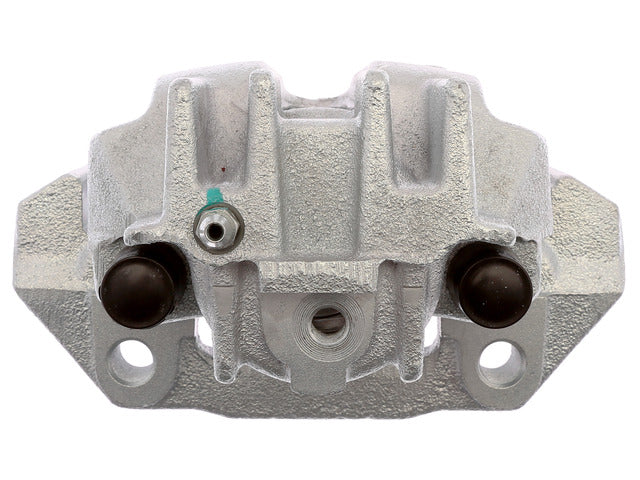 Disc Brake Caliper Raybestos Brakes FRC11345N