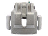 Disc Brake Caliper Raybestos Brakes FRC11345N