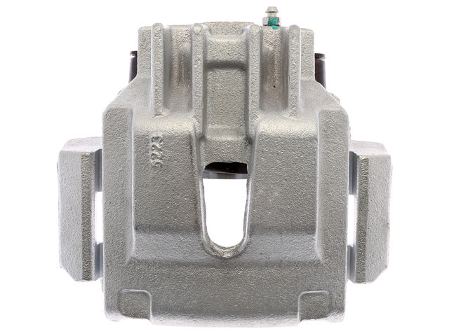 Disc Brake Caliper Raybestos Brakes FRC11345N