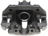 Disc Brake Caliper Raybestos Brakes FRC11346