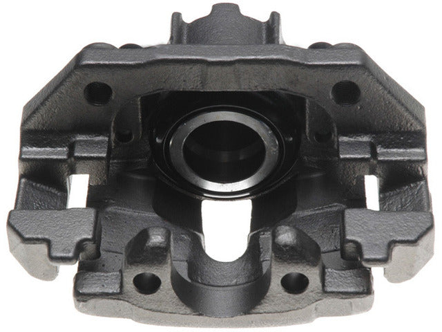Disc Brake Caliper Raybestos Brakes FRC11346