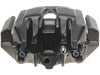 Disc Brake Caliper Raybestos Brakes FRC11346
