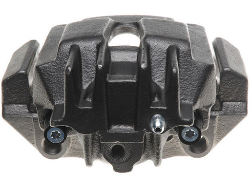 Disc Brake Caliper Raybestos Brakes FRC11346