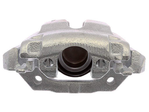 Disc Brake Caliper Raybestos Brakes FRC11346N