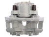 Disc Brake Caliper Raybestos Brakes FRC11346N