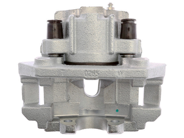 Disc Brake Caliper Raybestos Brakes FRC11346N