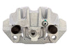 Disc Brake Caliper Raybestos Brakes FRC11346N