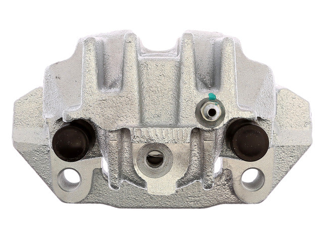 Disc Brake Caliper Raybestos Brakes FRC11346N