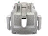 Disc Brake Caliper Raybestos Brakes FRC11346N
