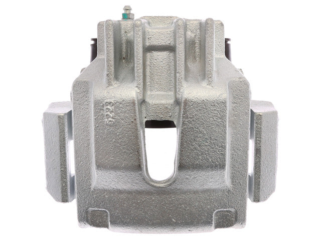 Disc Brake Caliper Raybestos Brakes FRC11346N