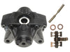 Disc Brake Caliper Raybestos Brakes FRC11347