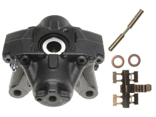 Disc Brake Caliper Raybestos Brakes FRC11347