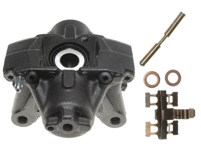 Disc Brake Caliper Raybestos Brakes FRC11347