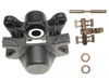 Disc Brake Caliper Raybestos Brakes FRC11348