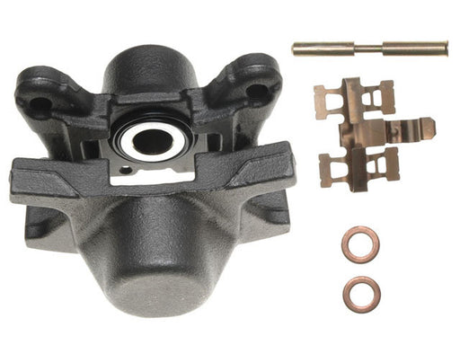 Disc Brake Caliper Raybestos Brakes FRC11348