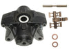 Disc Brake Caliper Raybestos Brakes FRC11348
